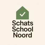 Geef jouw oude mobiel een nieuw leven in de klas!, Ophalen of Verzenden, Nieuw, 128 GB