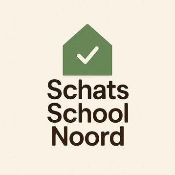 Geef jouw oude mobiel een nieuw leven in de klas! beschikbaar voor biedingen