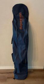 Burton Snowboard, Sport en Fitness, Ophalen, Gebruikt, Board