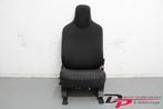 Stoel rechts van een Toyota IQ, Ophalen of Verzenden, 3 maanden garantie, Gebruikt, Toyota