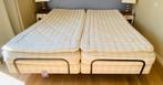 Mooie Hästens Citation Firm & Medium matrassen 2.10 x 220, Huis en Inrichting, Slaapkamer | Bedden, Overige kleuren, Tweepersoons