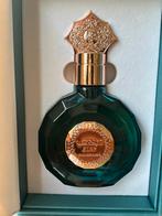 Mamlakat al oud - Elaf 100ml edp, Ophalen of Verzenden, Nieuw