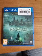 PS4 Hogwarts Legacy, Spelcomputers en Games, Spelcomputers | Sony PlayStation 4, Ophalen of Verzenden