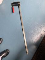 lijmklem 110 cm, Doe-het-zelf en Verbouw, Gereedschap | Handgereedschap, Ophalen, Zo goed als nieuw