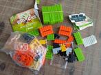 Plus Bricks Voetbal, Verzamelen, Plus, Ophalen of Verzenden