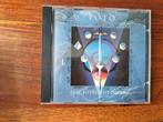 Cd's TOTO, Cd's en Dvd's, Cd's | Rock, Ophalen of Verzenden, Zo goed als nieuw, Poprock