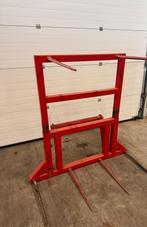Balenprikker [639], Boekhorst trading, Info@boekhorsttrading.com, Singel 16, Weidegang