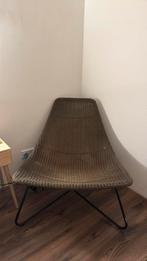 Ikea radviken stoel, Ophalen, Gebruikt, Eenpersoons, Minder dan 75 cm