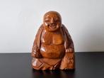 Boeddha hout, Ophalen of Verzenden, Zo goed als nieuw