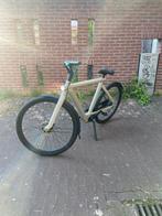 VanMoof S5, 59 cm of meer, Ophalen, Zo goed als nieuw, Vanmoof