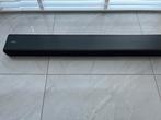 Sony HT-A3000 Soundbar, Ophalen, Bluetooth, Gebruikt