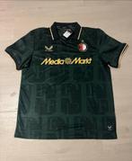 Feyenoord 12e Shirt XL - Sem Steijn #14, Sport en Fitness, Maat XL, Ophalen of Verzenden, Zo goed als nieuw, Shirt