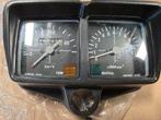 Honda mt mb mtx nsr div onderdelen, Fietsen en Brommers, Ophalen of Verzenden, Overige merken