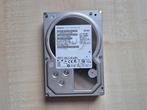 Hitachi 2TB HDD - Interne Harde Schijf, Computers en Software, Harde schijven, Intern, Gebruikt, HDD, Ophalen of Verzenden