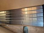 uponor warmtegeleidingslamel, Ophalen, Minder dan 30 cm, Overige typen, Nieuw
