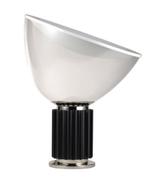 Defecte Flos Taccia GEZOCHT voor onderdelen, Ophalen of Verzenden, Zo goed als nieuw, Metaal of Aluminium