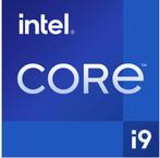 I9 13900kf, Gebruikt, Intel Core i9, Ophalen of Verzenden, Lga 1700