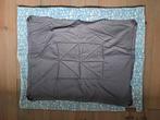 Hangloose Baby - babyhangmat / boxkleed , Kinderen en Baby's, Boxen, Ophalen, Zo goed als nieuw, Boxkleed