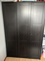 Ikea Rakkekast zo goed als nieuw, Huis en Inrichting, Kasten | Kledingkasten, Ophalen, 50 tot 100 cm, Zo goed als nieuw, Minder dan 100 cm