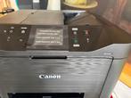 canon printer maxify mb5450, Canon, Printer, Inkjetprinter, Ophalen of Verzenden