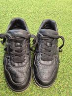 Valentino Garavani Schoenen, Ophalen of Verzenden, Zo goed als nieuw, Overige typen