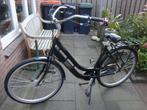 degelijke bsp seine dames/moederfiets 51cm 3V vandaag €125, Fietsen en Brommers, Fietsen | Dames | Damesfietsen, Gebruikt, Versnellingen