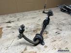 Stabilisatorstang active steering ACHTER E60 E61 37126760166, Gebruikt, Einsteinlaan 5 rijswijk, Bmw, Ophalen of Verzenden