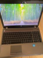 Hp probook 4540s met Windows 11, Computers en Software, Hp Probook 4540s, 15 inch, Qwerty, Gebruikt