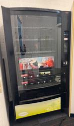 Frisdrank automaat, Verzamelen, Automaten | Overige, Ophalen, Gebruikt