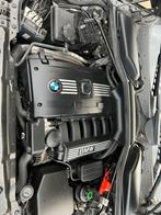 BMW N53B30 motor 525i 530i 325i 330i E60 E61 E90 E91 N53B30A, Gebruikt, Ophalen of Verzenden, BMW