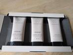 IK Skin Perfection Mineral Sun Box, Ophalen of Verzenden, Nieuw, Zonnebrand of After Sun