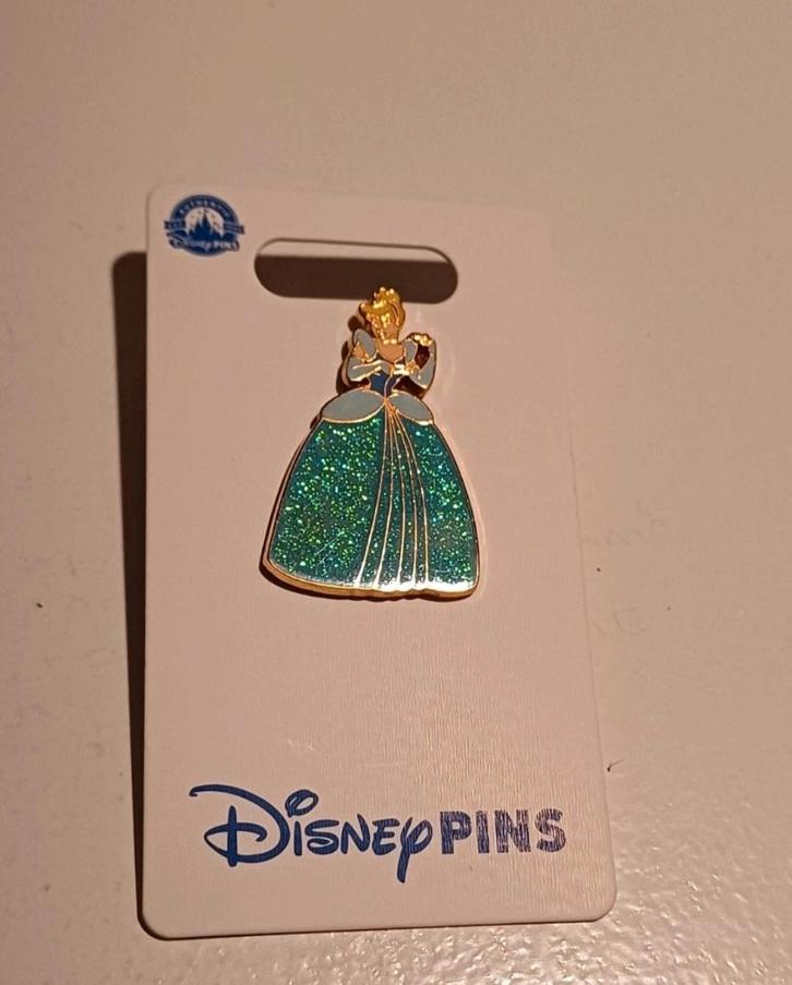 Pin assepoester, Verzamelen, Speldjes, Pins en Buttons, Nieuw, Speldje of Pin, Figuurtje, Ophalen of Verzenden