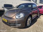 Volkswagen Beetle 1.2 TSI Trend, Voorwielaandrijving, Euro 5, Gebruikt, Beetle (Kever)