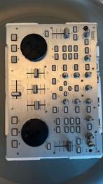 Hercules RMX DJ controller, Muziek en Instrumenten, Ophalen, Zo goed als nieuw, Overige merken