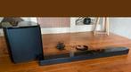 Bose SoundTouch 300 + Surround Speakers + Stands, Ophalen