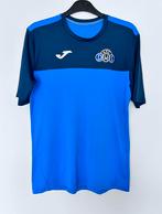 Joma trainings shirt 2x | M, Ophalen, Joma, Zo goed als nieuw, Voetbal