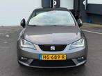 Seat Ibiza 1.0 TSI Pano, Stoelverw, Bomvol!!, Auto's, Seat, Voorwielaandrijving, 40 €/maand, 995 kg, Ibiza