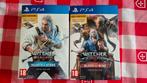 The Witcher 3 Gwent Kaarten - Beide DLC, codes gebruikt, Spelcomputers en Games, Games | Overige, Gebruikt, Vanaf 18 jaar, 1 speler