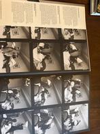 The Beatles - Prachtig Fotoboek 272 pagina’s, Ophalen of Verzenden, Zo goed als nieuw, Fotografen