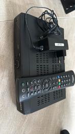 Gratis af te halen: Humax IRHD 5300c, Ophalen, Zo goed als nieuw, Humax