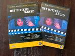 Het Bittere Kruid DVD ( Rob Houwer Collectie ), Drama, Ophalen of Verzenden, Zo goed als nieuw, Film