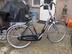 damesfiets gaint, Fietsen en Brommers, Versnellingen, 50 tot 53 cm, Gebruikt, Giant