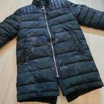 Winterjas B-nosy jongen lang maat 122/128, Ophalen of Verzenden, Jongen, Jas