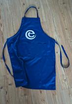 Efteling collectors item, keukenschort, personeelsgeschenk, Ophalen of Verzenden