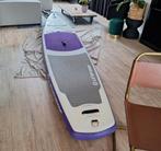 SUP Unifiber 12'6 x 31' x 6', Watersport en Boten, Ophalen, Gebruikt, SUP-boards