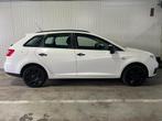 Seat IBIZA ST ADVERTENTIE LEZEN 1.2 Style, Voorwielaandrijving, Euro 5, Gebruikt, 1198 cc