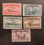 Polen, Ophalen of Verzenden, Polen