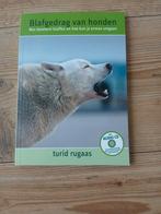 Hondenboeken - Verschillende titels, Boeken, Ophalen of Verzenden, Gelezen, Honden, Diverse