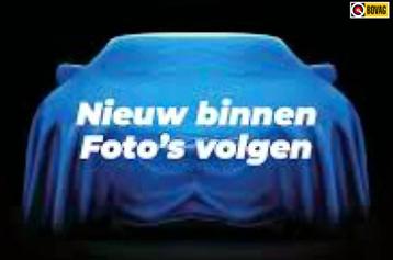 Opel VIVARO 1.5 CDTI 102PK L2H1 3 pers. Edition + Navi|DAB|A beschikbaar voor biedingen