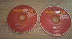 Cd's Bauer Top 100, Cd's en Dvd's, Cd's | Nederlandstalig, Ophalen of Verzenden, Zo goed als nieuw, Levenslied of Smartlap